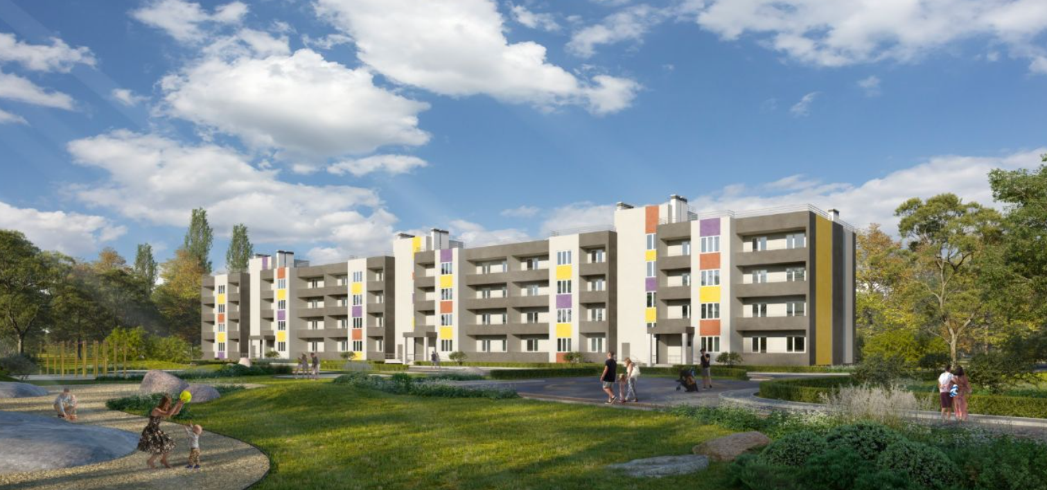 Акварель